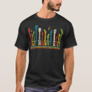 Search for nanny tshirts Guitar artistic