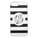 Search for captain iphone cases Sail boat