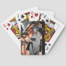 Search for anime girl playing cards Kawaii