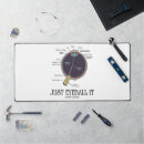 Search for ophthalmologist mouse mats Ophthalmology