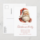 Search for st nicholas invitations Festive