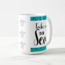 Search for take me to mugs Ocean
