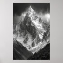 Search for peak art Adventure