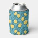 Search for poppy gifts Nature