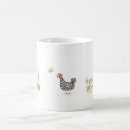 Search for barred rock mugs Chicken
