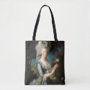 Search for marie antoinette bags French