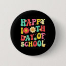 Search for sch badges Elementary school