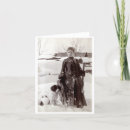 Search for brittany dog cards Hunting