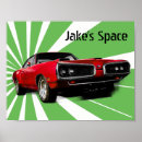 Search for muscle car posters Automobile