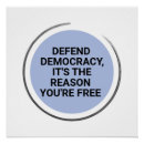 Search for defend art Democracy