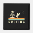 Search for adrenaline magnets Water sport