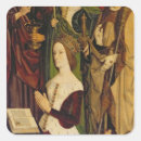 Search for st nicolas stickers 15th