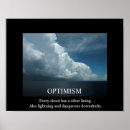 Search for demotivational posters art Satire