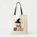Search for sheepdog bags Pets