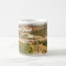 Search for winter park mugs Souvenir