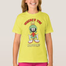 Search for warner bros tshirts Cartoon