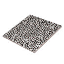 Search for leopard print tiles Cat
