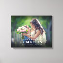 Search for bride canvas prints Modern