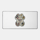 Search for vintage cowgirl mouse mats Farm