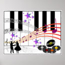 Search for your record posters Fun