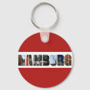 Search for hamburg key rings Travel
