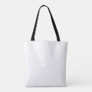 Search for blessing bags Cute