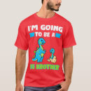 Search for going to be big brother tshirts Halloween
