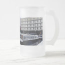 Search for canal mugs Photograph