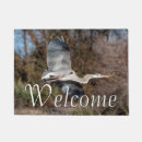 Search for flight doormats Animal