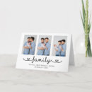Search for lgbt christmas cards Festive