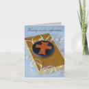 Search for confirmation cards Religion