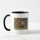 Search for temptation mugs 16th