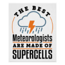 Search for meteorology art Supercell