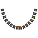 Search for first day of school signs Student