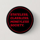 Search for communists badges Leftist