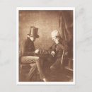 Search for chess postcards Vintage