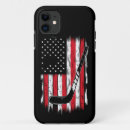 Search for ice sports iphone cases Team