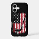 Search for ice sport iphone cases Field