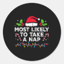 Search for take naps stickers Matching