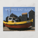 Search for hastings England