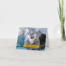 Search for irreverence cards Irreverent
