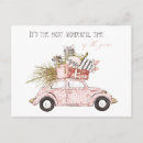 Search for auto christmas cards For her