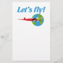 Search for fly flyers Aeroplane