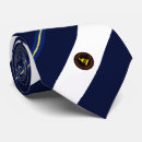 Search for a hamilton ties Pattern