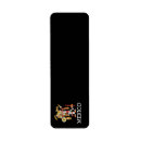 Search for mexico return address labels Latino