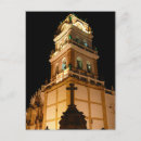 Search for christian christmas postcards Cross