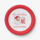 Search for vintage christmas paper plates Watercolor