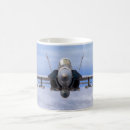 Search for hornet mugs Jet