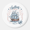 Search for founding fathers magnets 4th of july