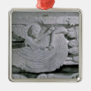 Search for three kings christmas tree decorations 12th